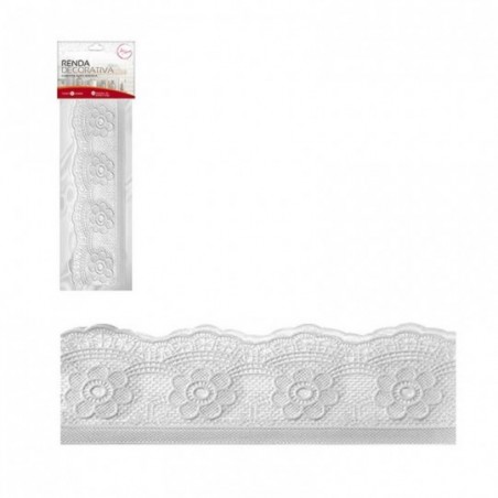renda-decorativa-para-prateleira-com-fita-auto-adesiva