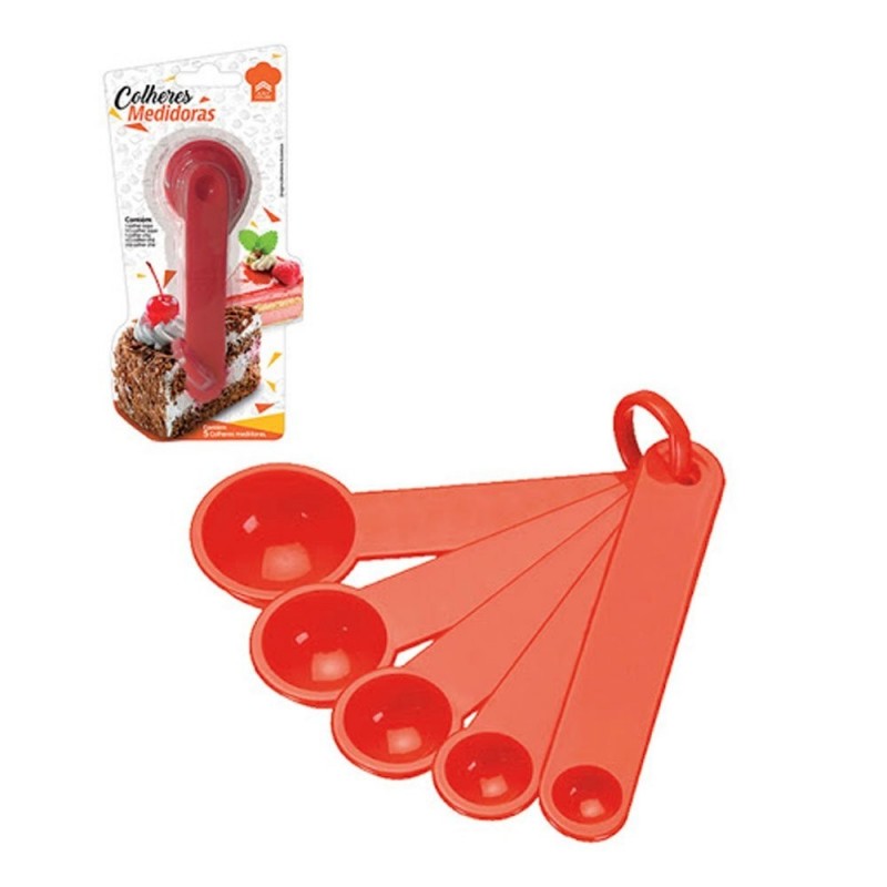 kit-5-colheres-medidoras-com-marcador-colorida-1