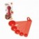 kit-5-colheres-medidoras-com-marcador-colorida-1