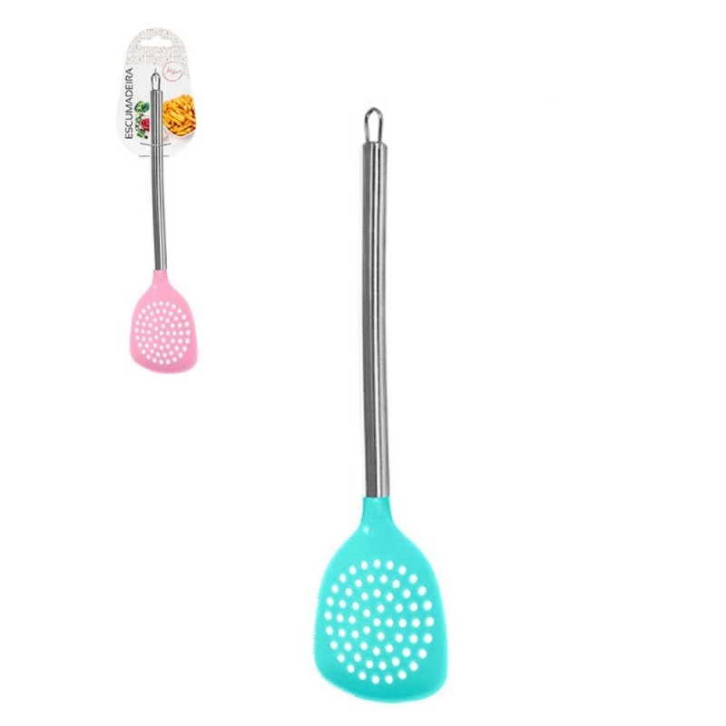 escumadeira-nylon-com-cabo-de-aco-inox