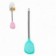 escumadeira-nylon-com-cabo-de-aco-inox