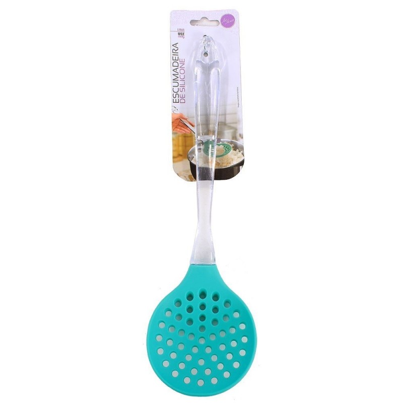 escumadeira-de-cozinha-silicone-linha-candy