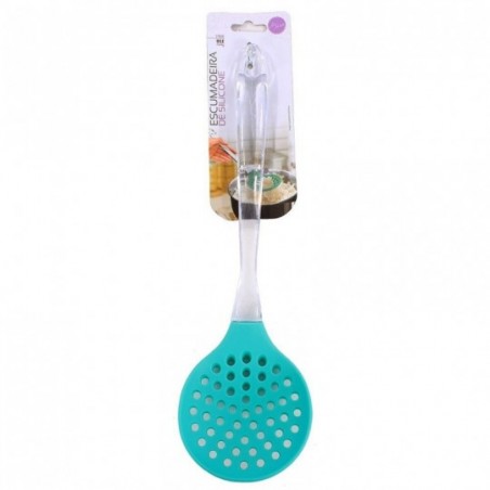 escumadeira-de-cozinha-silicone-linha-candy