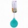 escumadeira-de-cozinha-silicone-linha-candy