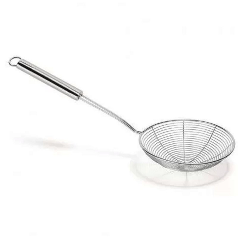 peneira-para-frituras-de-aco-inox-38-cm-no-atacado