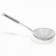 peneira-para-frituras-de-aco-inox-38-cm-no-atacado