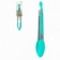 pegador-de-cozinha-silicone-linha-prime-candy