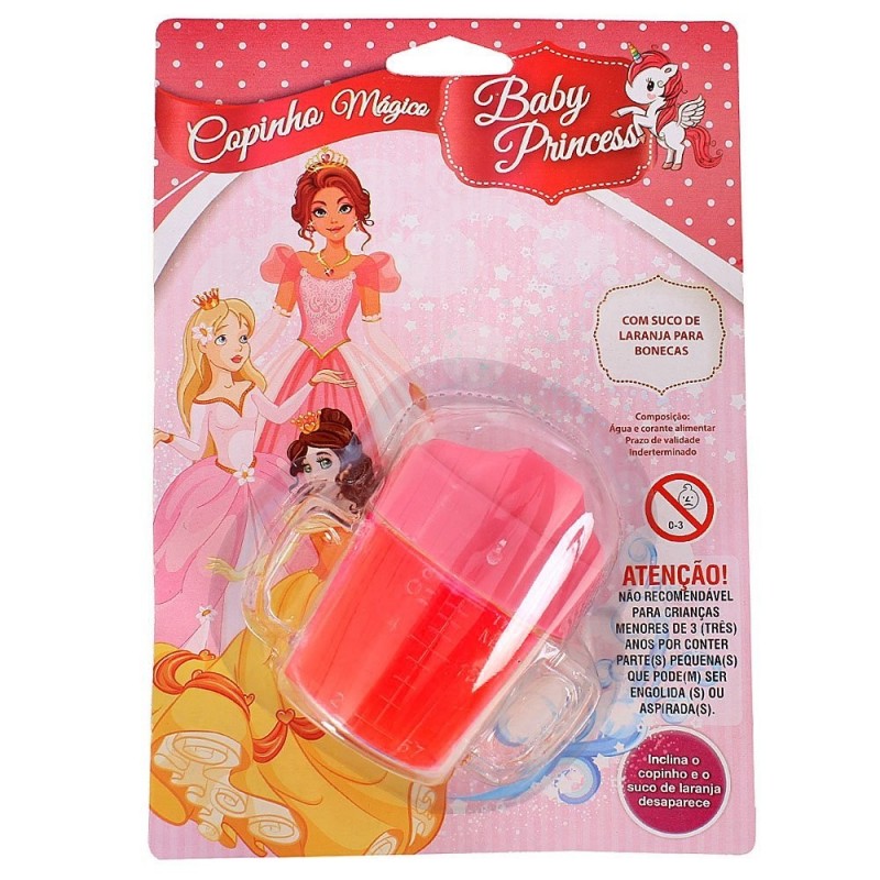 copinho-magico-infantil-de-suco-de-groselha-para-bonecas