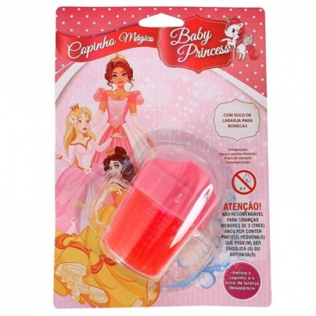 copinho-magico-infantil-de-suco-de-groselha-para-bonecas