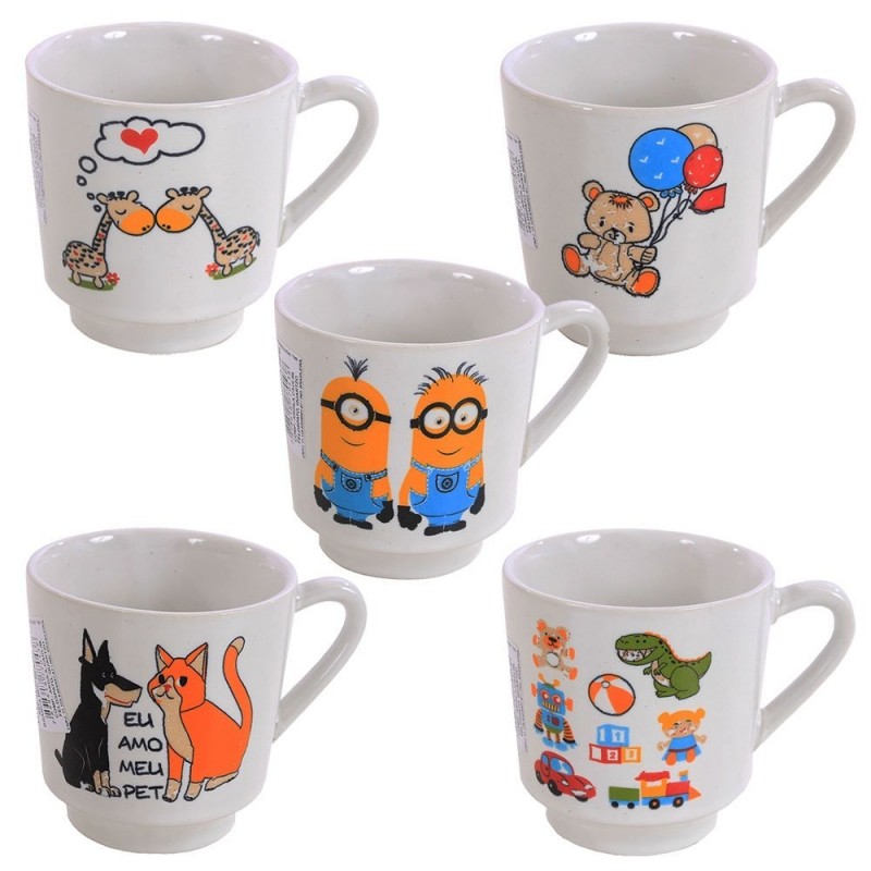 caneca-de-porcelana-decorada-com-estampas-variadas-200ml