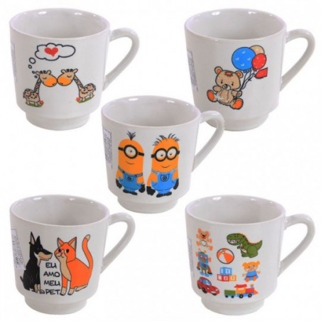 caneca-de-porcelana-decorada-com-estampas-variadas-200ml