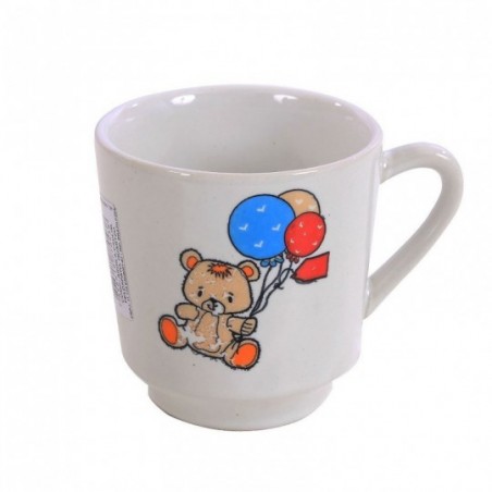 caneca-de-porcelana-decorada-com-estampas-variadas-200ml