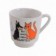 caneca-de-porcelana-decorada-com-estampas-variadas-200ml