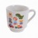 caneca-de-porcelana-decorada-com-estampas-variadas-200ml