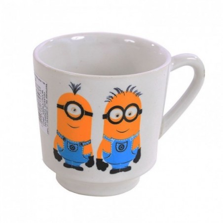 caneca-de-porcelana-decorada-com-estampas-variadas-200ml