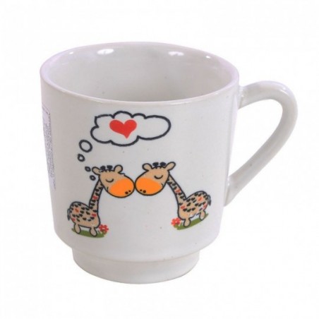 caneca-de-porcelana-decorada-com-estampas-variadas-200ml