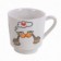 caneca-de-porcelana-decorada-com-estampas-variadas-200ml