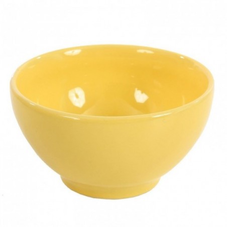 tigela-bowl-de-porcelana-amarela-500ml