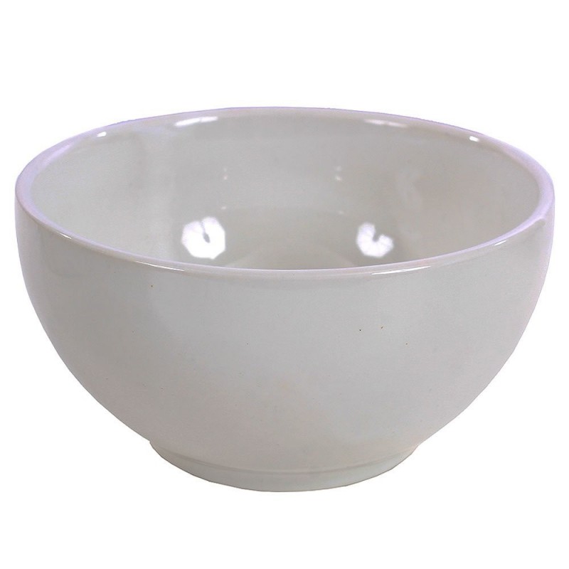 tigela-bowl-de-porcelana-branca-800ml