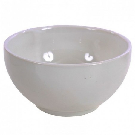 tigela-bowl-de-porcelana-branca-800ml