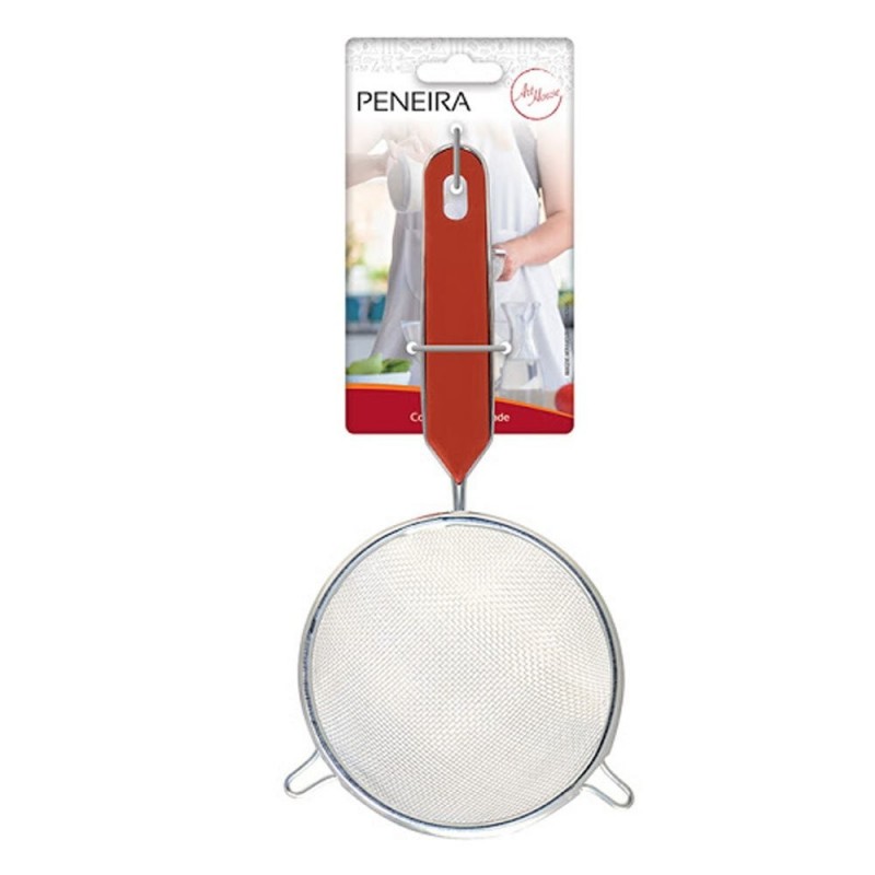 peneira-de-cozinha-cabo-plastico-22-cm
