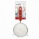 peneira-de-cozinha-cabo-plastico-22-cm