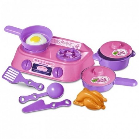 kit-conjunto-nossa-cozinha-9-pecas-brinquedo-infantil