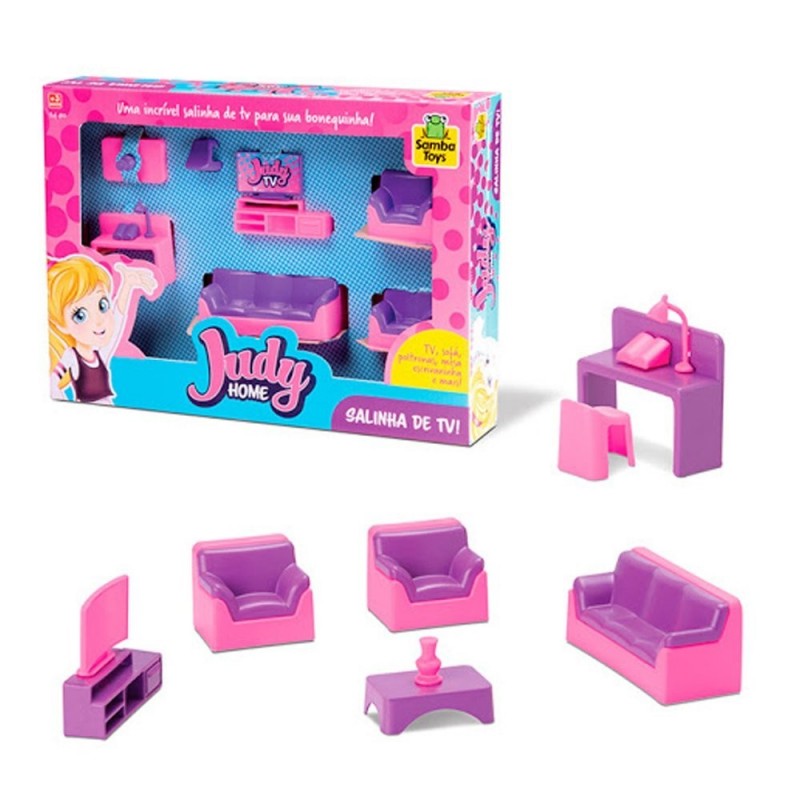 kit-judy-home-salinha-de-tv-com-7-acessorios