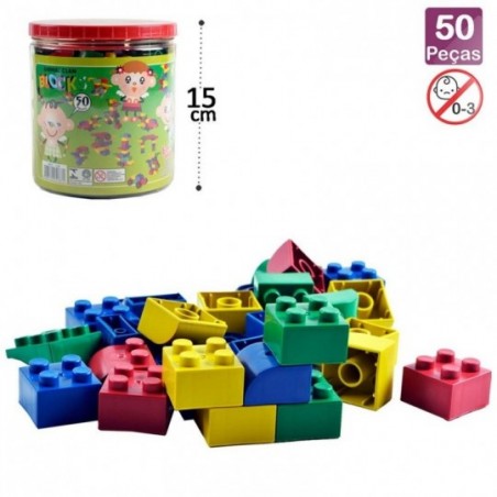 blocos-para-montar-com-50-pecas-brinquedo-infantil