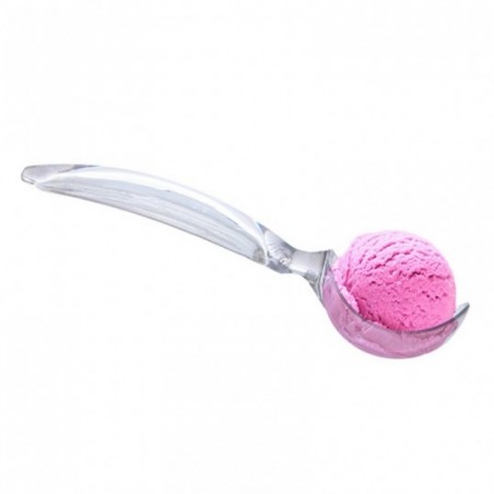 colher-para-sorvete-19-cm