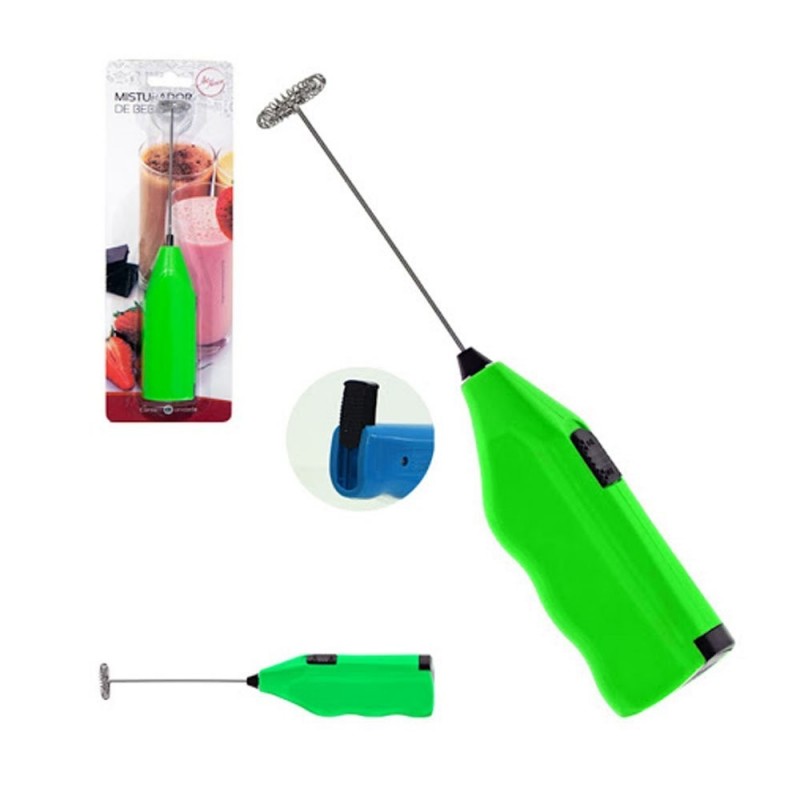 misturador-mixer-de-bebidas-portatil-a-pilha