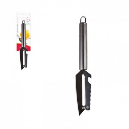 descascador-e-fatiador-aco-inox-linha-cook