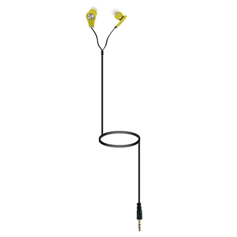 fone-de-ouvido-art-sound-com-protetor-de-ouvido
