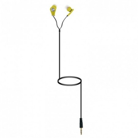 fone-de-ouvido-art-sound-com-protetor-de-ouvido