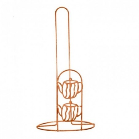 porta-papel-toalha-aramado-no-atacado