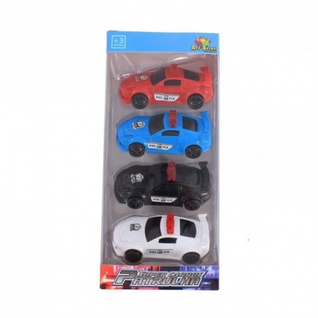 kit-4-super-carros-policia-patrulha-brinquedo-infantil