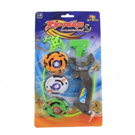 top-piao-beyblade-de-brinquedo-infantil-1