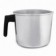 canecao-leiteira-de-aluminio-polido-18ml-no-atacado