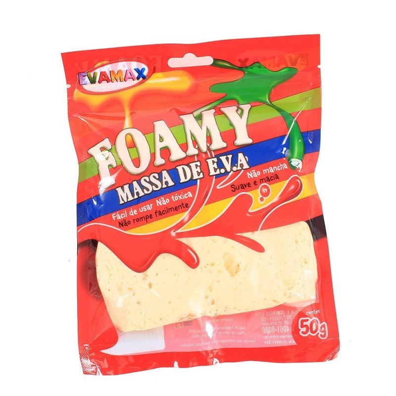 massa-eva-foamy-colorida-brincadeira-infantil-1