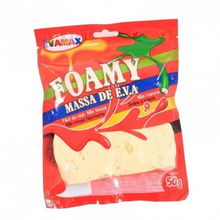 massa-eva-foamy-colorida-brincadeira-infantil-1