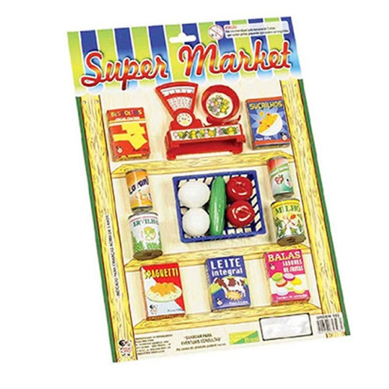 kit-super-mercado-16-pecas-brinquedo-infantil