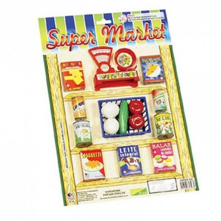 kit-super-mercado-16-pecas-brinquedo-infantil