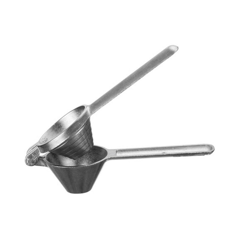 espremedor-de-limao-aluminio-17-cm-no-atacado