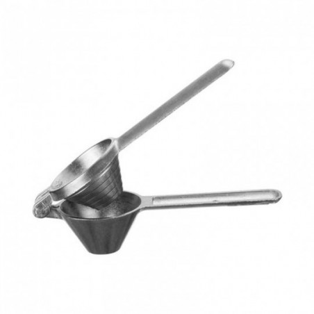 espremedor-de-limao-aluminio-17-cm-no-atacado