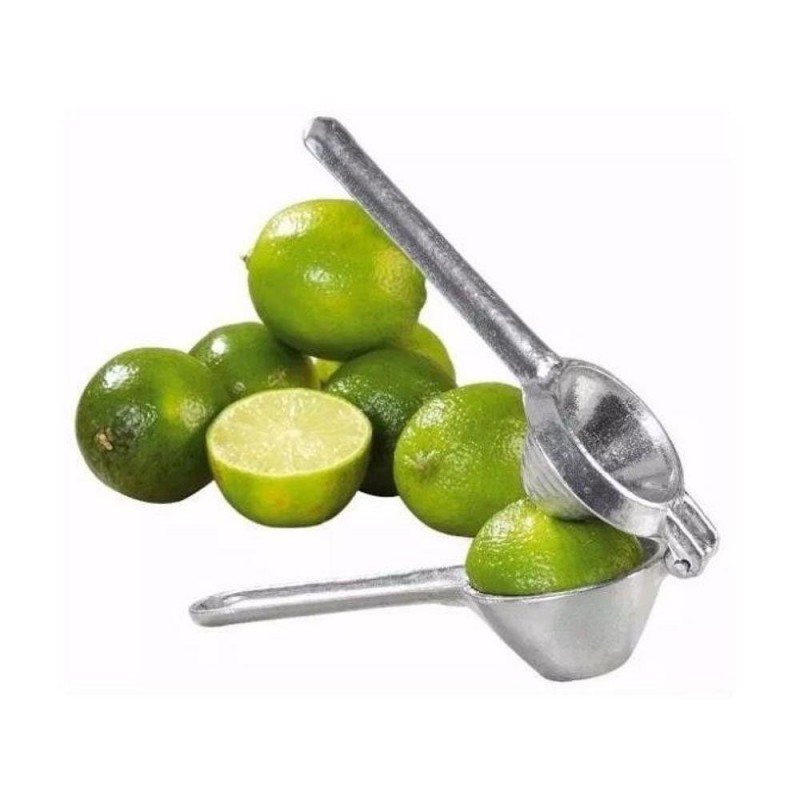 espremedor-de-limao-aluminio-17-cm-no-atacado