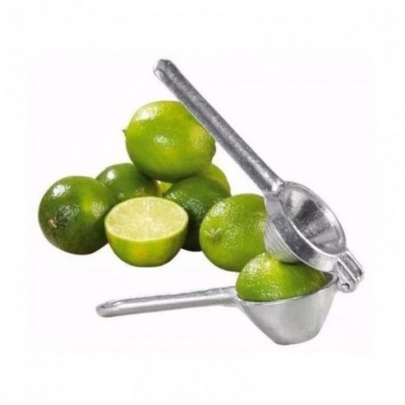 espremedor-de-limao-aluminio-17-cm-no-atacado