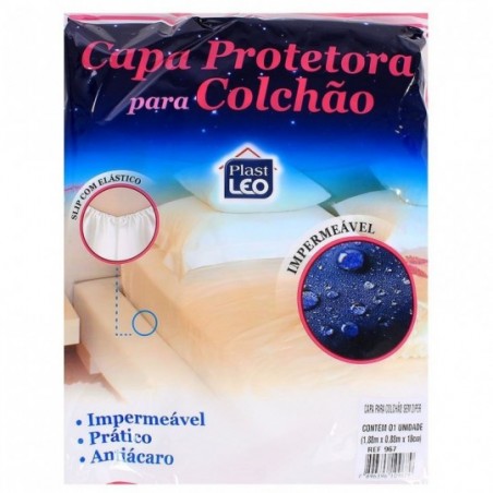 capa-protetora-colchao-de-solteiro-impermeavel-com-elastico