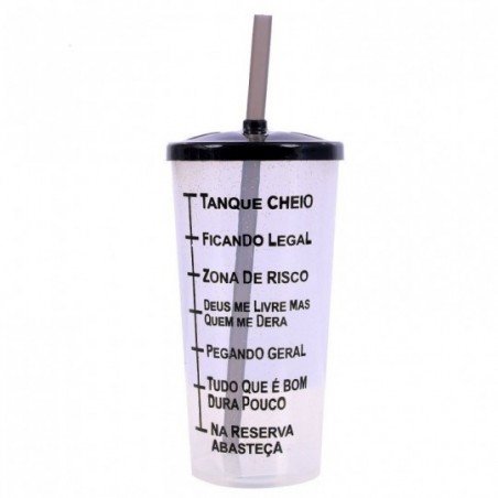 copo-plastico-com-canudo-dose-certa-decorado-frases-600ml
