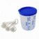 kit-copo-medidor-com-tampa-4-colheres-de-medidas-400ml