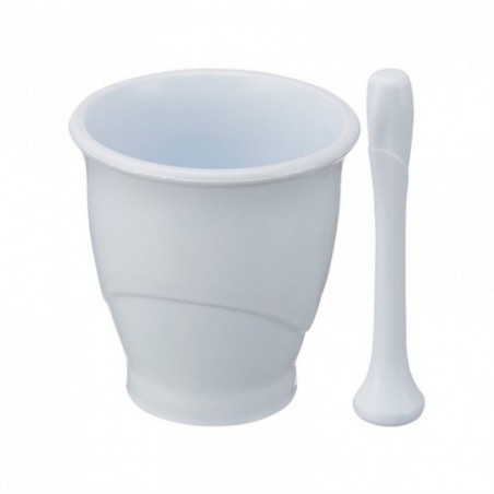 copo-caipirao-com-socador-de-plastico-500ml